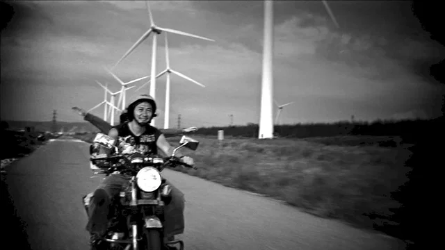 Photo 6 du film : Je ne peux pas vivre sans toi