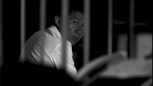 Photo 12 du film : Je ne peux pas vivre sans toi