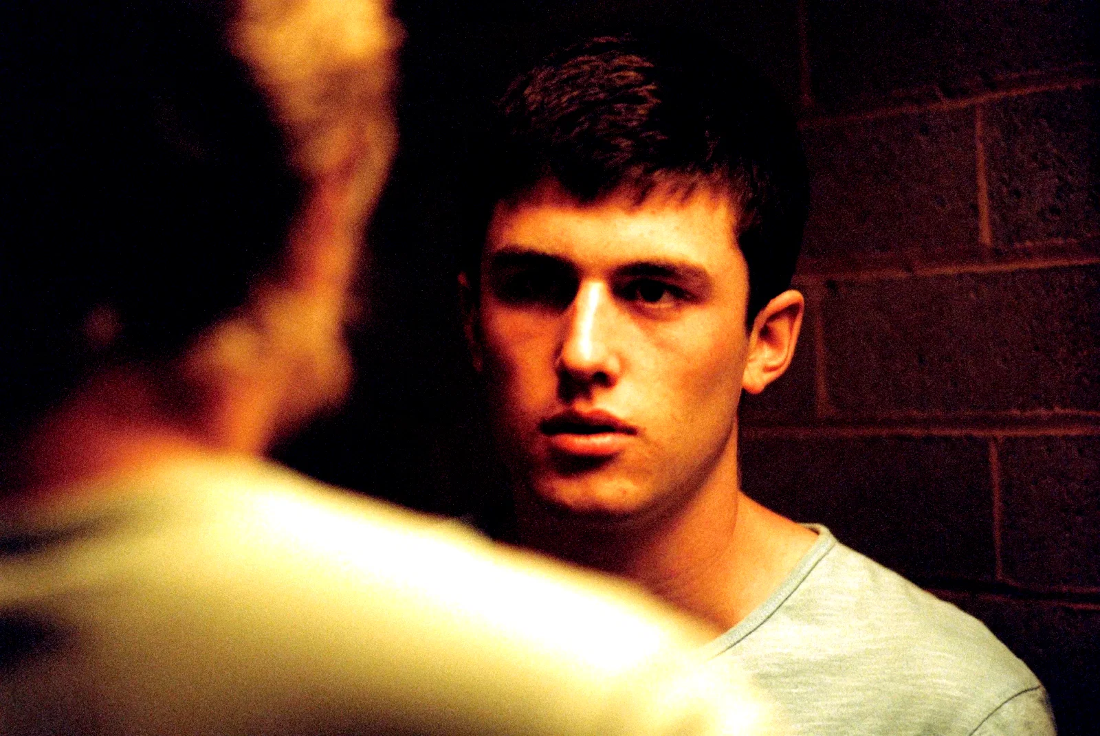 Photo 9 du film : Animal kingdom