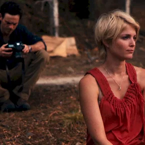 Photo du film : Monsters