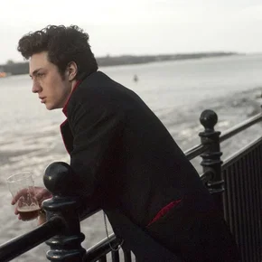 Photo du film : Nowhere Boy