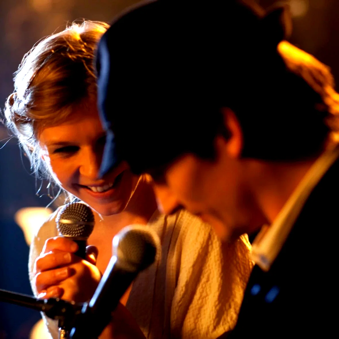 Photo 3 du film : Lullaby