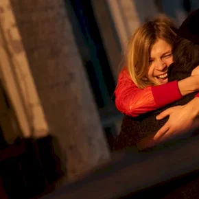 Photo du film : Lullaby