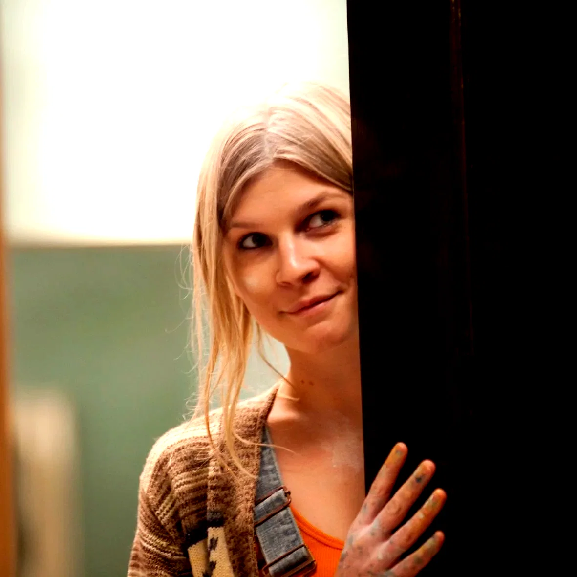 Photo 7 du film : Lullaby