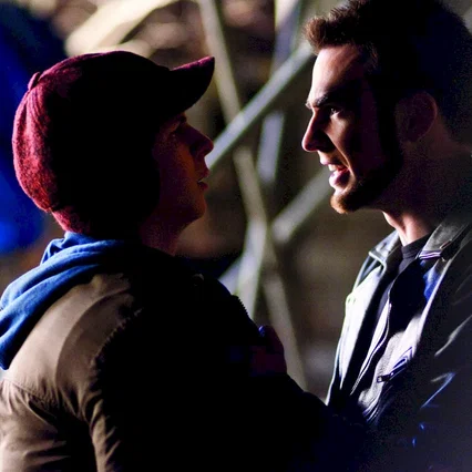 Miniature photo du film : Scott Pilgrim