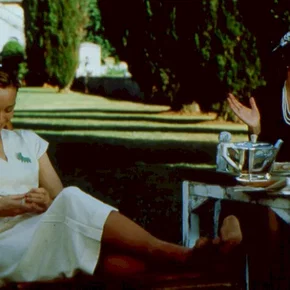 Photo du film : Il suffit d'une nuit