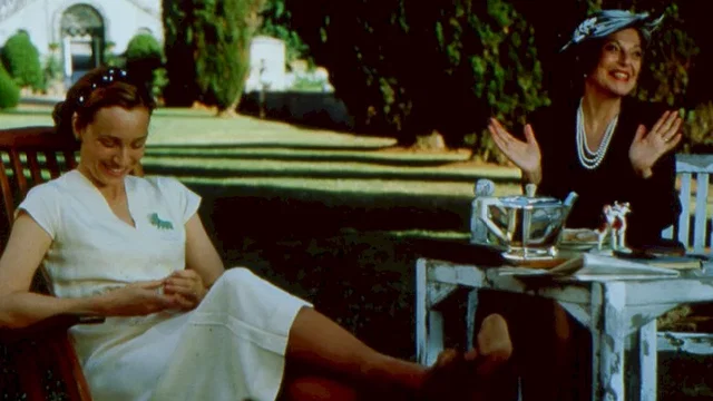 Photo du film : Il suffit d'une nuit
