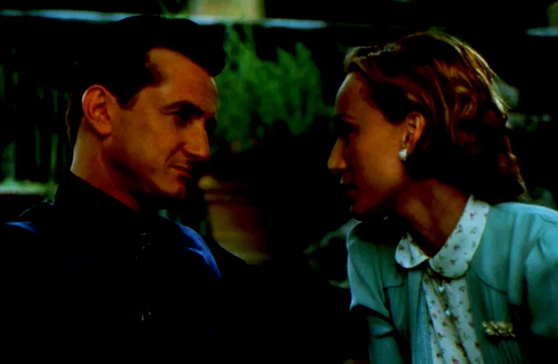 Photo 3 du film : Il suffit d'une nuit