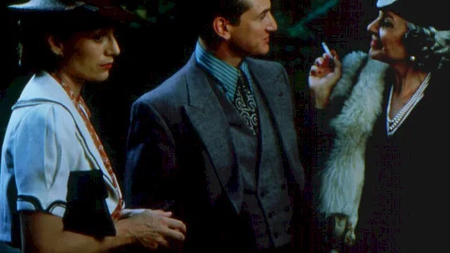 Photo du film : Il suffit d'une nuit