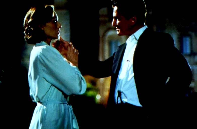 Photo 5 du film : Il suffit d'une nuit