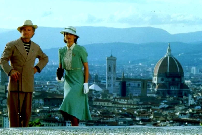 Photo 7 du film : Il suffit d'une nuit