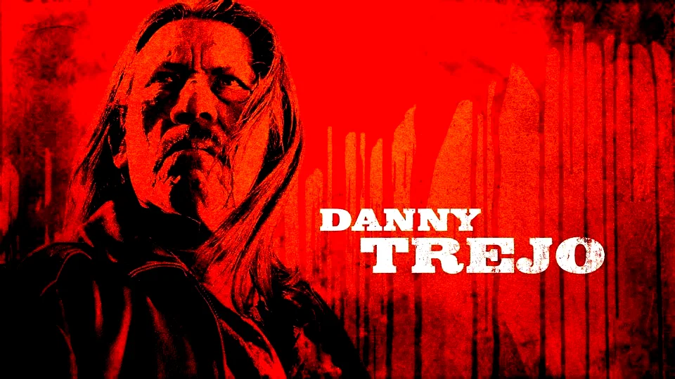 Photo 13 du film : Machete