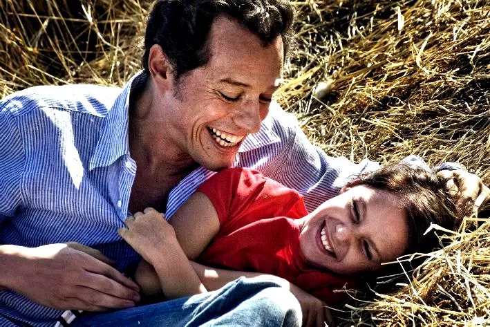 Photo 15 du film : Encore un baiser