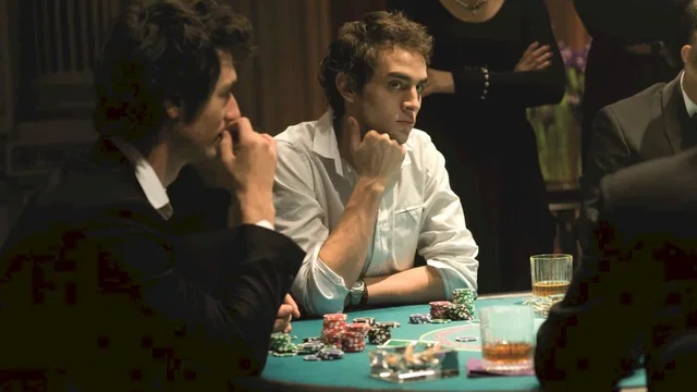 Photo du film : Toi, moi, les autres...