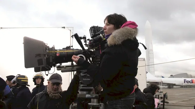 Photo du film : Toi, moi, les autres...