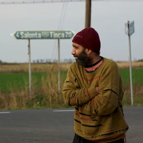 Photo du film : Morgen 