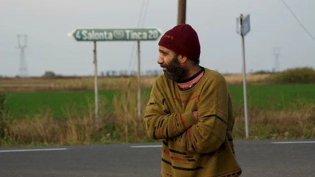 Photo du film : Morgen 
