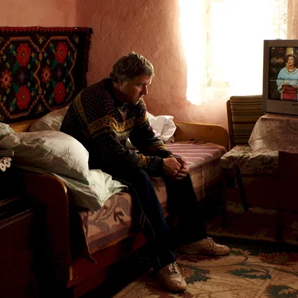 Miniature photo du film : Morgen 
