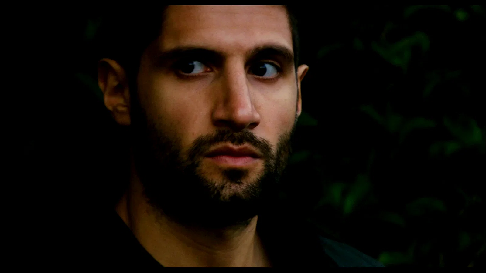 Photo 4 du film : We are four Lions