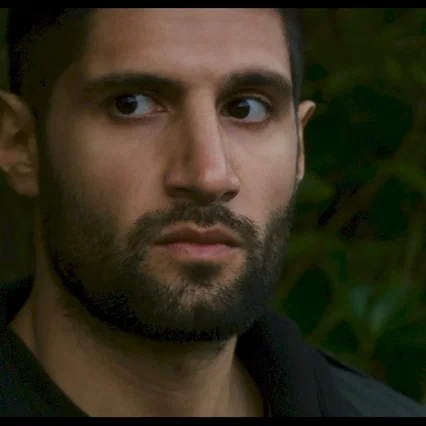 Miniature photo du film : We are four Lions
