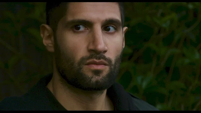 Photo du film : We are four Lions