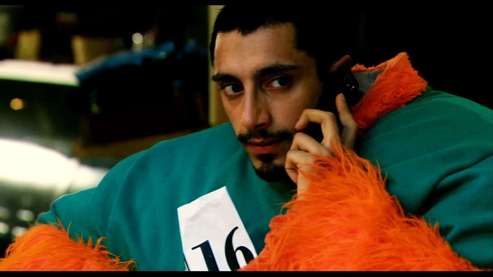 Photo 5 du film : We are four Lions