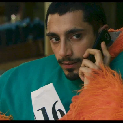 Miniature photo du film : We are four Lions