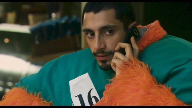 Photo du film : We are four Lions