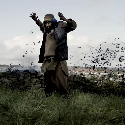 Miniature photo du film : We are four Lions