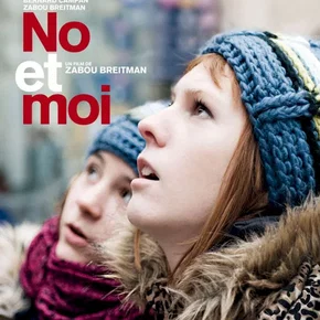 Photo du film : No et moi