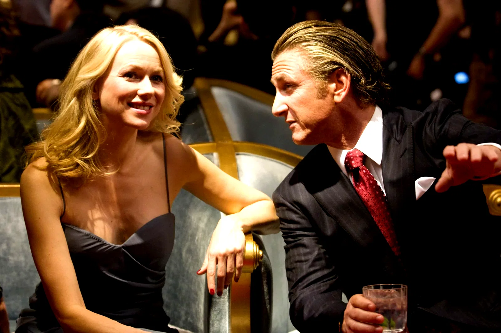Photo 6 du film : Fair Game