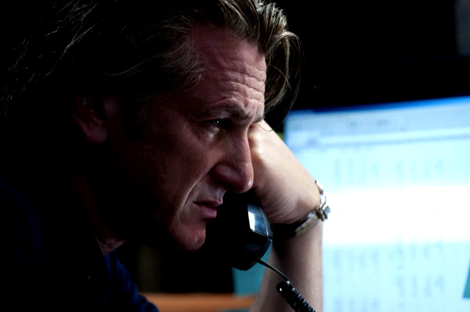 Photo 9 du film : Fair Game