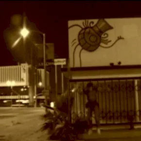 Photo du film : Faites le mur !
