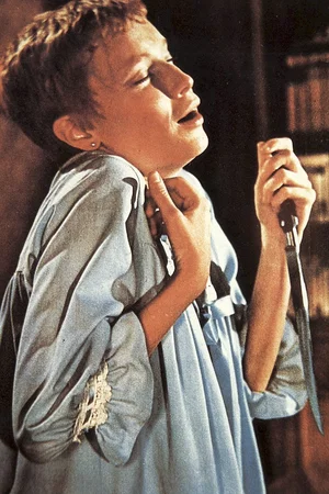 Photo du film : Rosemary's Baby
