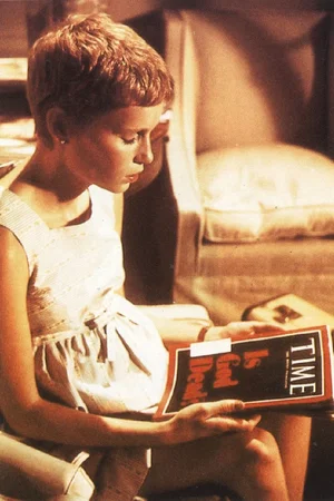 Photo du film : Rosemary's Baby