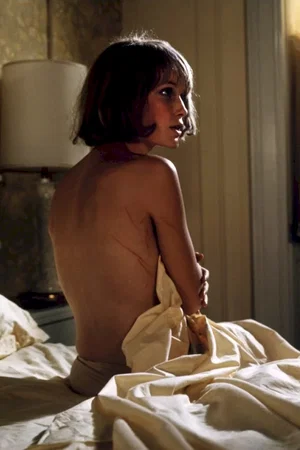 Photo du film : Rosemary's Baby
