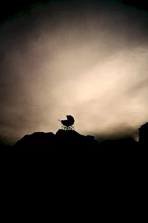 Photo du film : Rosemary's Baby