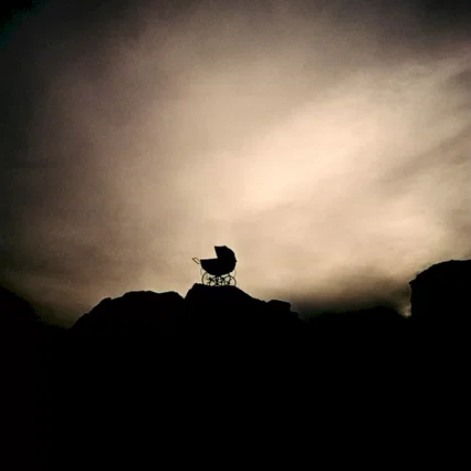 Miniature photo du film : Rosemary's Baby