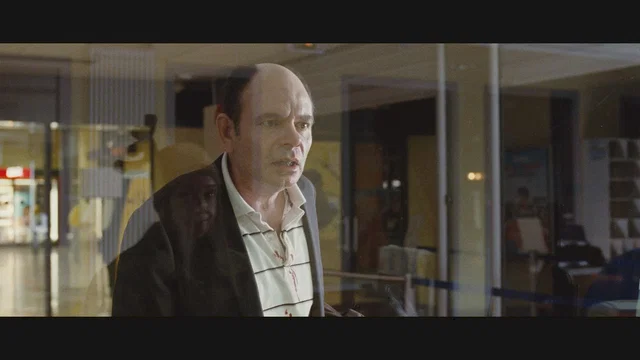 Photo 2 du film : Holiday