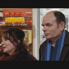 Photo du film : Holiday