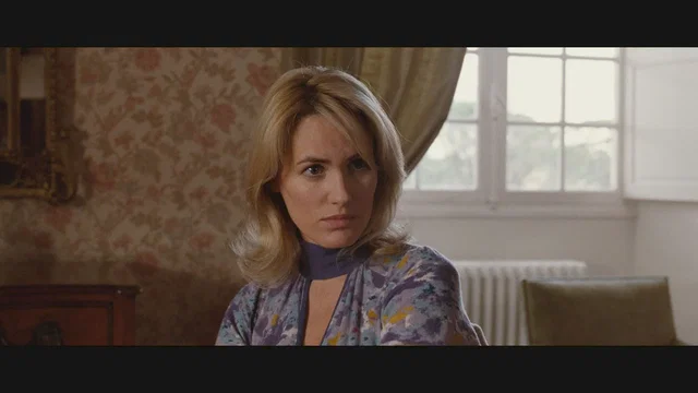 Photo 9 du film : Holiday