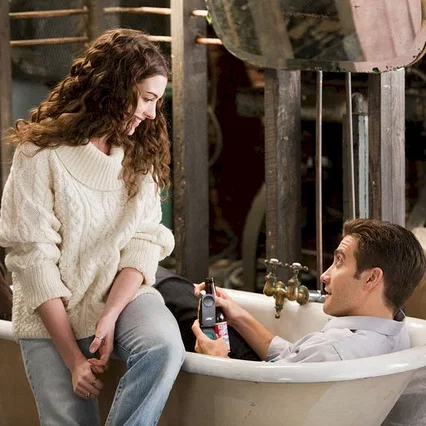 Miniature photo du film : Love et autres drogues