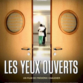 Photo du film : Les yeux ouverts 