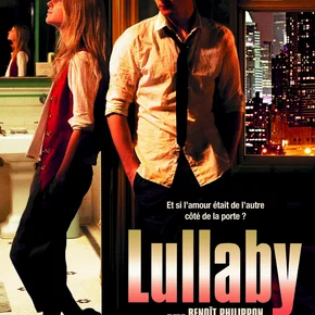 Photo du film : Lullaby