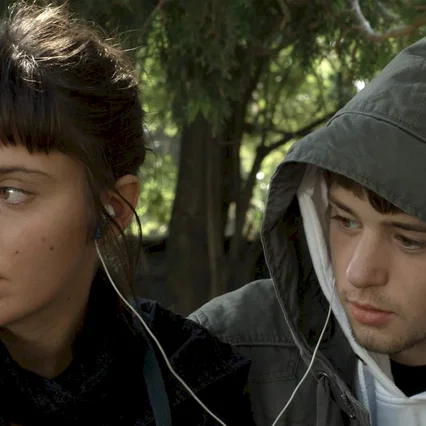 Miniature photo du film : Les Nuits de sister Welsh