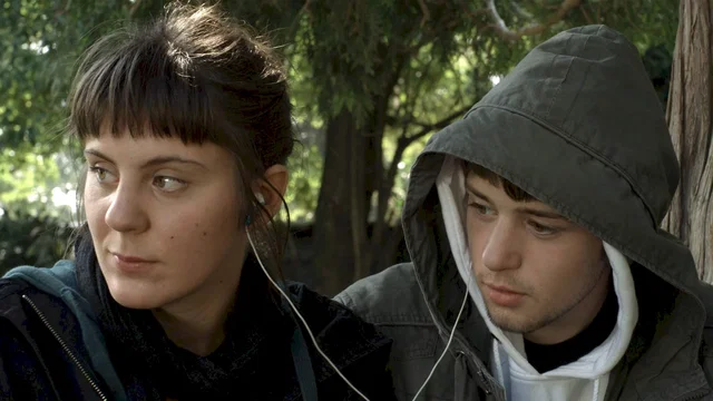Photo 3 du film : Les Nuits de sister Welsh