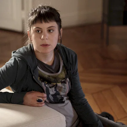 Miniature photo du film : Les Nuits de sister Welsh