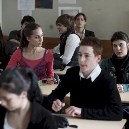 Miniature photo du film : Les Nuits de sister Welsh