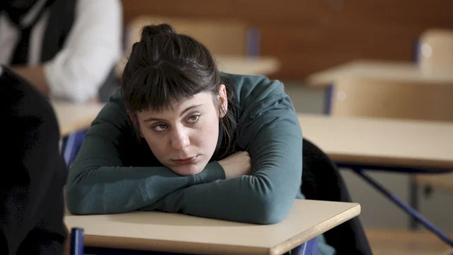 Photo 8 du film : Les Nuits de sister Welsh