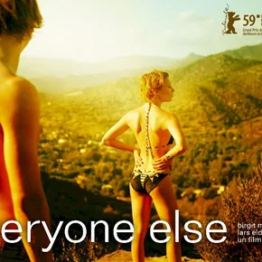 Photo du film : Everyone else